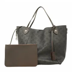 ルイ・ヴィトン(Louis Vuitton) ルイ・ヴィトン トートバッグ マヒナ