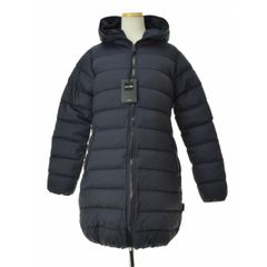 DEUXIEMECLASSE】EVERYDAY I LIKE. 23090500802030 Mohair Mix Big