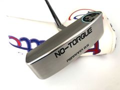 ④ タイトリスト GT3 10.0° ドライバー ヘッド 単体 HC付 日本仕様正規