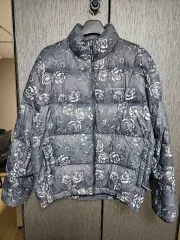 L thisisneverthat ダウン