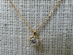 アシュタールジュエリー「時のトラベラーズ」 - メルカリ