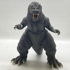 エクスプラス 東宝怪獣30センチシリーズ ゴロザウルスリペイント完成品