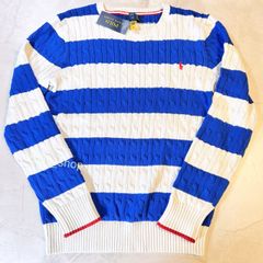 170cm】大人もOK キッズ（男の子）CCセーター - メルカリ