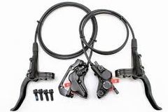 シマノ 105 BR-R7170 新品ケーブル・パッド付き　オイル封入済み シマノ 105 BR-R7170 新品ケーブル・パッド付き オイル封入済み - メルカリ