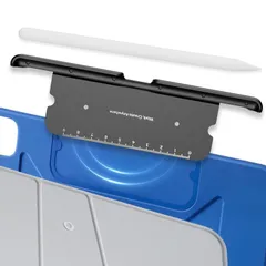 【在庫処分】MOFT【公式直営店】iPad ケース タブレットケース専用ペンシルホルダー