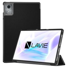 Item thumbnail for item d38ae59e-01fb-4fbe-8465-df47d6e560f9