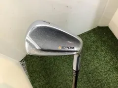 2025年最新】エポン パーソナル2の人気アイテム - メルカリ