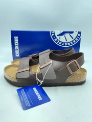 2026年最新】ビルケンシュトック ミラノ 39の人気アイテム - メルカリ