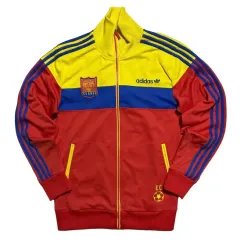 2026年最新】エクアドル adidasの人気アイテム - メルカリ