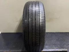 2025年最新】235/55R20の人気アイテム - メルカリ