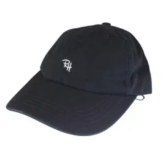 2026年最新】Ron Herman キャップの人気アイテム - メルカリ