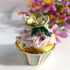 Item thumbnail for item 373c109c-22dd-415a-bf43-096aa1bccd41