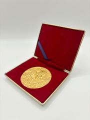 造幣局　桜の通り抜け　記念メダル　1979年 造幣局 1979年 桜の通り抜け 記念メダル - メルカリ