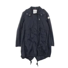 2026年最新】Moncler Josephineの人気アイテム - メルカリ