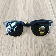 【期間限定価格】在庫残りわずか❣️大人気❣️新商品！Ray-Ban（レイバン）サングラスRB3016