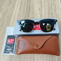 【期間限定価格】在庫残りわずか❣️大人気❣️新商品！Ray-Ban（レイバン）サングラスRB3016