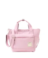 【人気商品】トートバッグ 2WAY