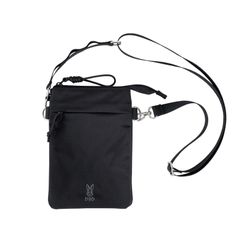 コーチ COACH 財布 ラウンドファスナー ハウンドトゥースアコーデオン
