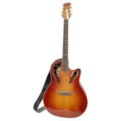 2025年最新】ovation ハードケースの人気アイテム - メルカリ