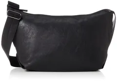 【新着商品】ワンショルダーバッグ