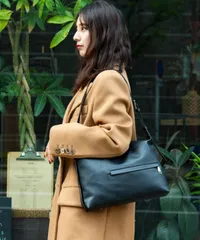 DEVICE 2way ボディデザイン ショルダーバッグ ボディバッグ DSG25136