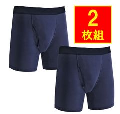 Item thumbnail for item 7eb54f9a-0a8c-4afb-b5a1-83148ce2c1c3