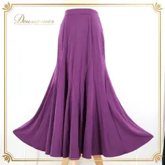 2025年最新】チャコット 社交ダンス ドレスの人気アイテム - メルカリ