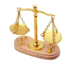 2026年最新】天秤 （アンティーク レトロ）の人気アイテム - メルカリ