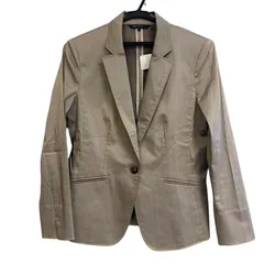 2025年最新】23区 レディース テーラードジャケットの人気アイテム