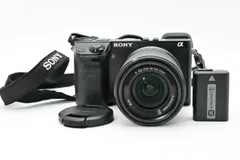 2025年最新】sony nex ジャンクの人気アイテム - メルカリ