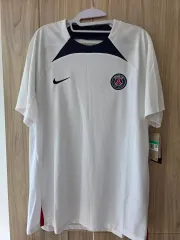 ナイキ パリ・サンジェルマンFC PSG トレーナー 110 XL