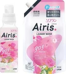 Item thumbnail for item 88618203-48e5-420e-aa87-fbd8cefcf0e0