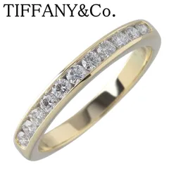 2025年最新】エタニティリング ダイヤモンド新品の人気アイテム - メルカリ 2025年最新】エタニティリング ダイヤモンド新品の人気アイテム - メルカリ