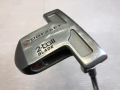 2025年最新】ホワイトホット2ボールブレードの人気アイテム - メルカリ