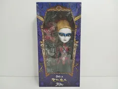 2025年最新】聖飢魔II フィギュアの人気アイテム - メルカリ