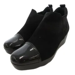 2025年最新】ヒルズアベニュー 23の人気アイテム - メルカリ