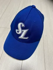 2025年最新】サムスンライオンズ 帽子の人気アイテム - メルカリ