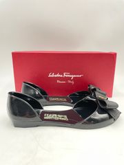 Item thumbnail for item 972f274d-c335-4a1d-bf5e-74762d7df4ea