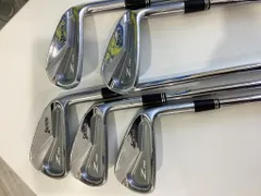 2025年最新】スリクソンz745アイアンの人気アイテム - メルカリ