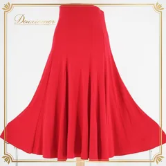 2025年最新】サンクリエイトの人気アイテム - メルカリ