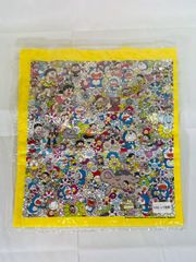 大明宣徳年製 唐子脚宝袋形香炉 香炉 袋型 元宝摘み 童子 銅製 ベスト