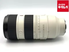 2025年最新】sony 70-200 gmの人気アイテム - メルカリ