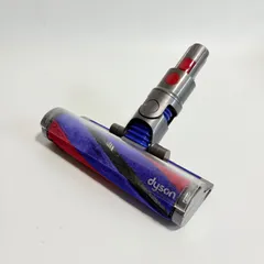 2025年最新】sv21ffの人気アイテム - メルカリ