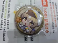 2025年最新】ブルアカ cdの人気アイテム - メルカリ