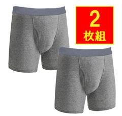 Item thumbnail for item ae9156a1-dcde-406e-a52f-903b076179c8