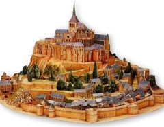 Item thumbnail for item 78f56265-81da-491a-9d06-d8a3463b368e