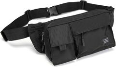 Item thumbnail for item c6cb53dd-5780-4a79-a449-d1519f66fcaf