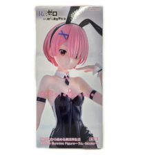 美品 ケイナリタ シルクウールショートパンツ レディース SIZE 36 (S