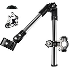 Item thumbnail for item 1b126ba0-b10c-4823-9a12-3f4b042aa7ca