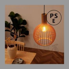 Item thumbnail for item 7e1a52b5-5659-4ad7-bb0e-8bb24e5974ac